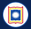 University of Rajshahi logo