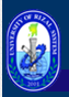 University of Rizal System logo