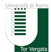 University of Rome Tor Vergata logo