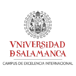 University of Salamanca logo