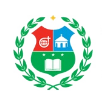 University of San Carlos logo