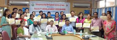 college gallery image