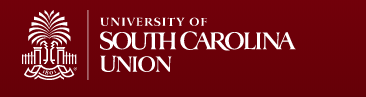 University of South Carolina Union logo