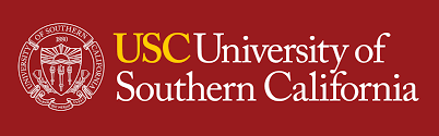 University of Southern California logo