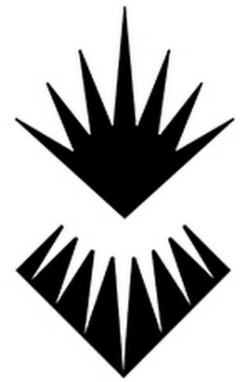 University of Sunderland logo