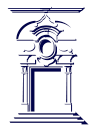 University of Suor Orsola Benincasa Naples logo