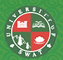 University of Swat logo