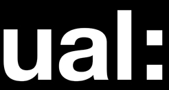 University of the Arts London logo