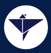 University of the Azores logo
