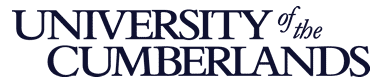 University of the Cumberlands logo