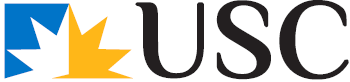University of the Sunshine Coast logo