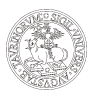 University of Turin logo