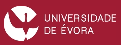 University of &Eacute;vora logo