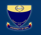 University of Wah logo