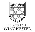 University of Winchester logo