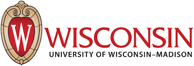 University of Wisconsin Madison logo