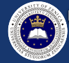 University of Zenica logo