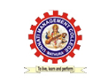 Unnati Management College logo