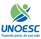 Unoesc Universidade do Oeste de Santa Catarina logo