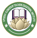 Updesh Elementary Teachers Educational Institute logo