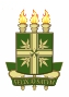 URCA Universidade Regional do Cariri logo