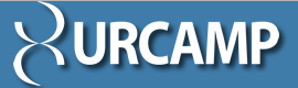 URCAMP Universidade da Regiao da Campanha logo