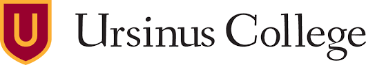 Ursinus College logo