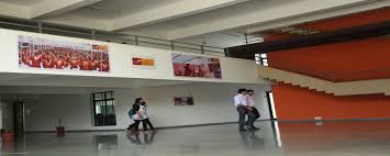 college gallery image