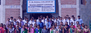 college gallery image