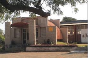 college gallery image