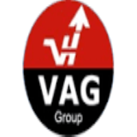 VAG Infotech logo