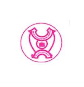 Vardey Devi Institute of Engineering and Technology logo