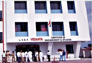 college gallery image