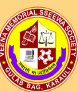 Veena Institute of Technical Education Women Polytechnic College logo