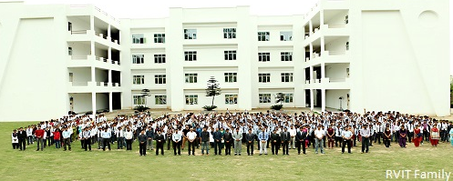 college gallery image