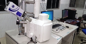 college gallery image