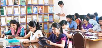 college gallery image