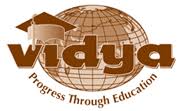 Vidya Academy of Science and Technology Technical Campus logo