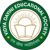 Vidya Dayini College of Information Technology and Management logo