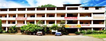 college gallery image