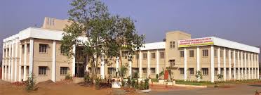 college gallery image