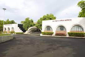 college gallery image