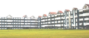 college gallery image