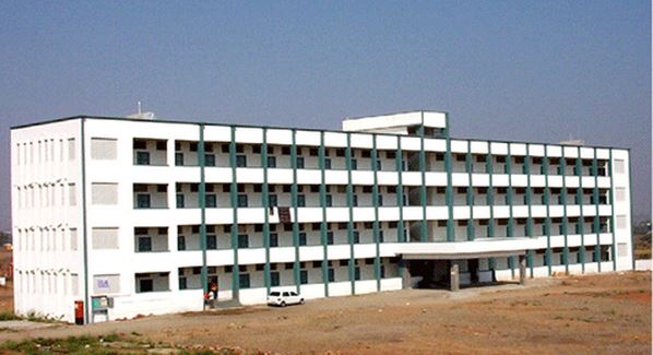 college gallery image