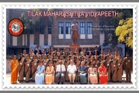 college gallery image