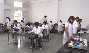 college gallery image