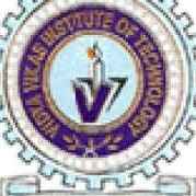 Vidya Vikas Institute of Technology logo
