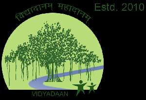 Vidyadaan Institute of Technology and Management logo