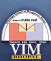 Vidyasagar Institute of Management logo