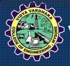 Vidyavardhaka College of Engineering logo